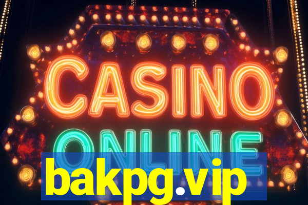 bakpg.vip