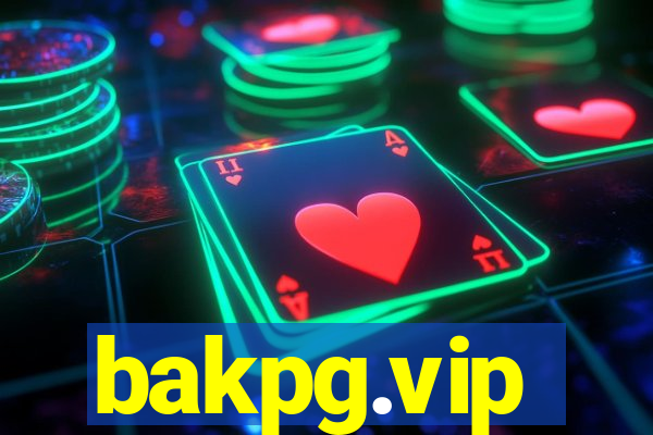 bakpg.vip