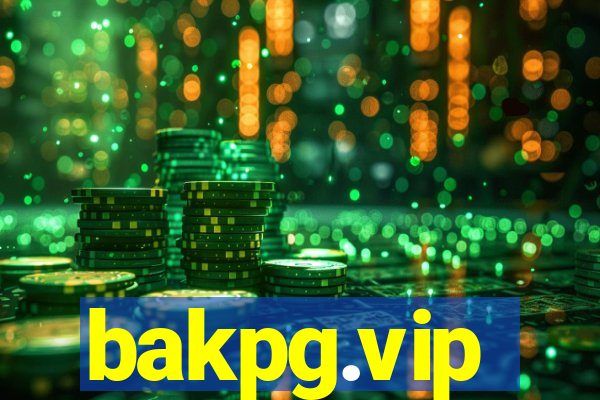 bakpg.vip