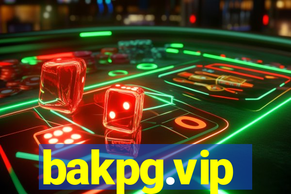 bakpg.vip