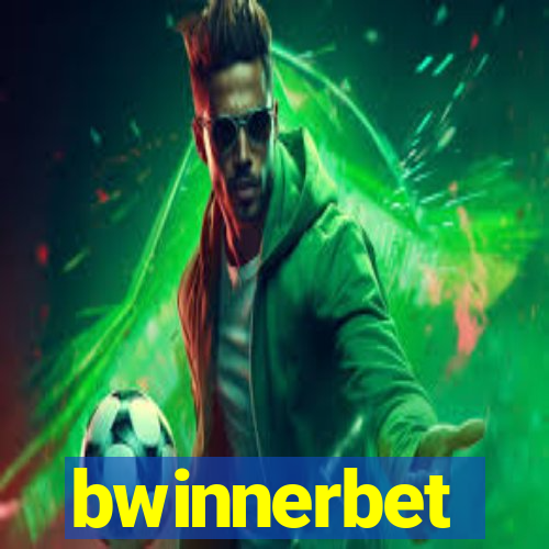 bwinnerbet