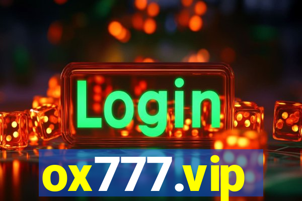 ox777.vip