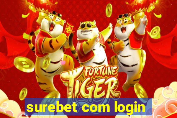 surebet com login