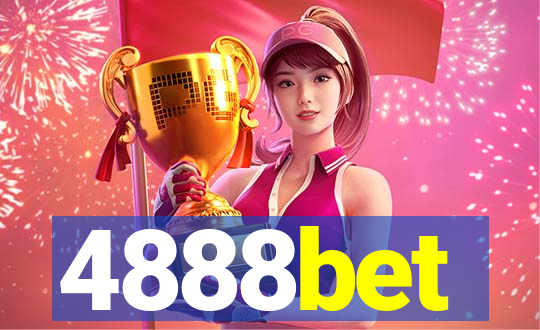 4888bet