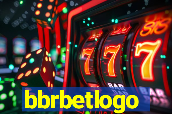 bbrbetlogo