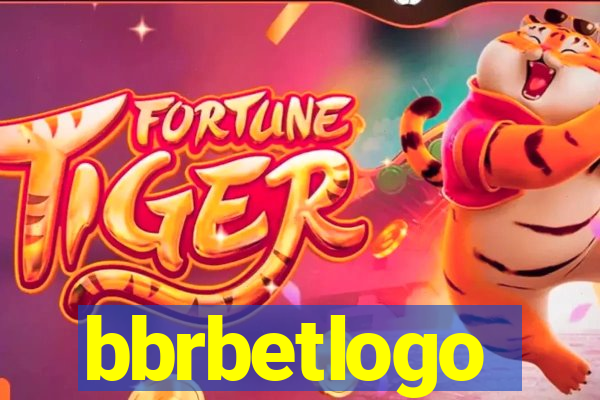 bbrbetlogo