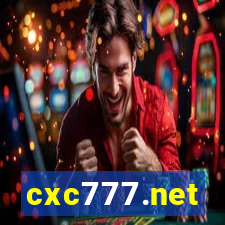 cxc777.net