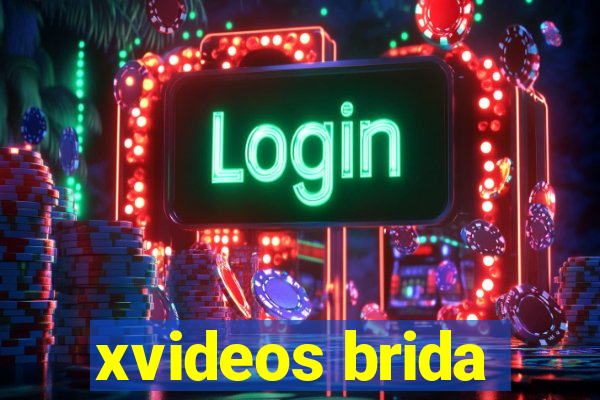 xvideos brida