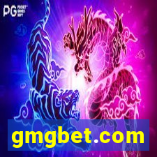 gmgbet.com