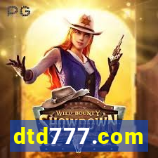 dtd777.com