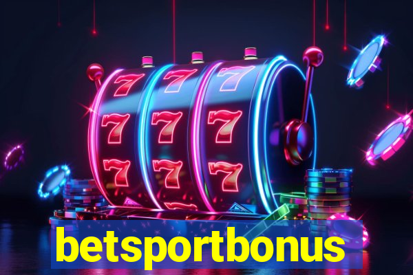 betsportbonus