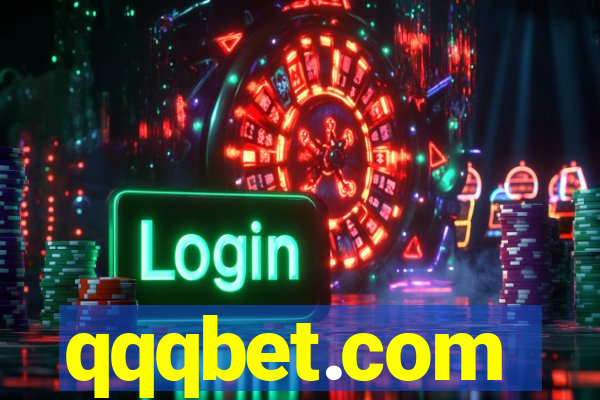 qqqbet.com