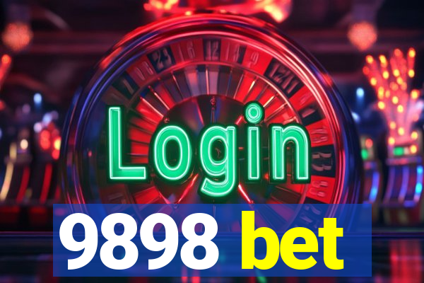 9898 bet