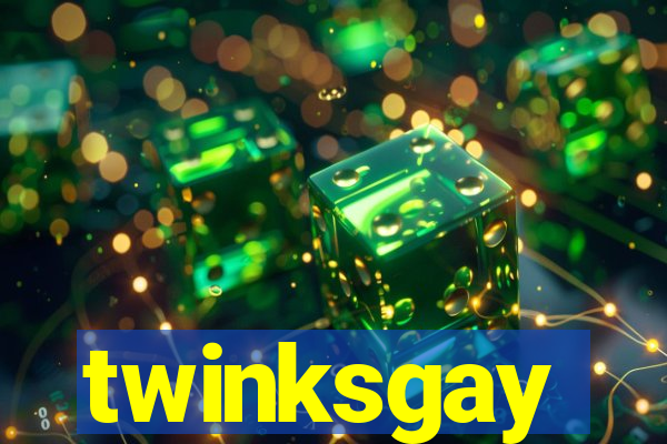 twinksgay