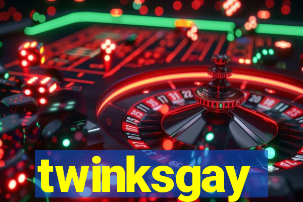 twinksgay