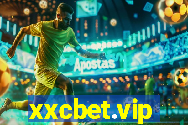 xxcbet.vip