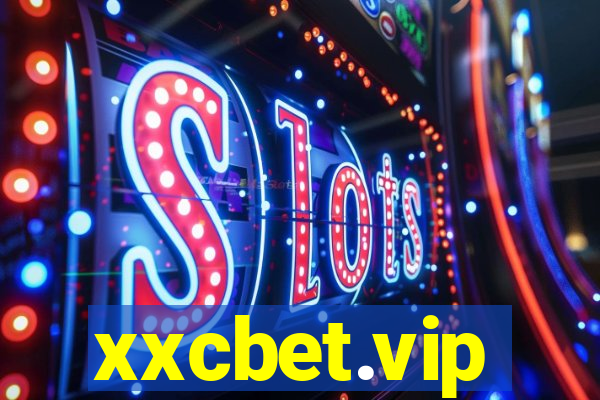 xxcbet.vip