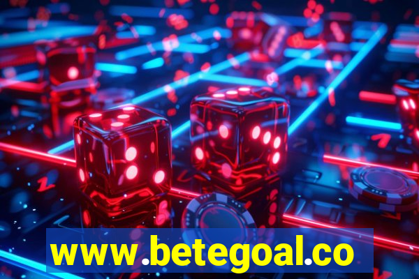 www.betegoal.com