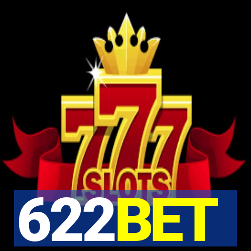 622BET