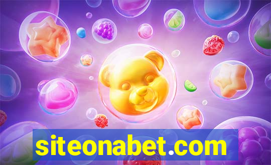 siteonabet.com