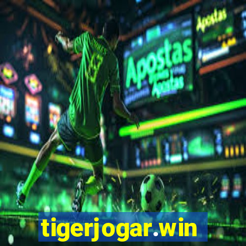 tigerjogar.win