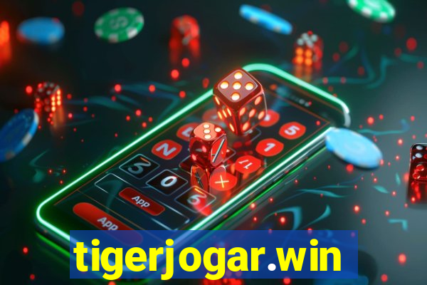 tigerjogar.win