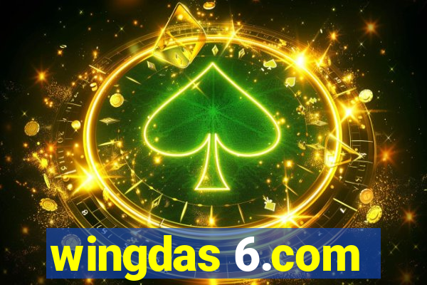 wingdas 6.com