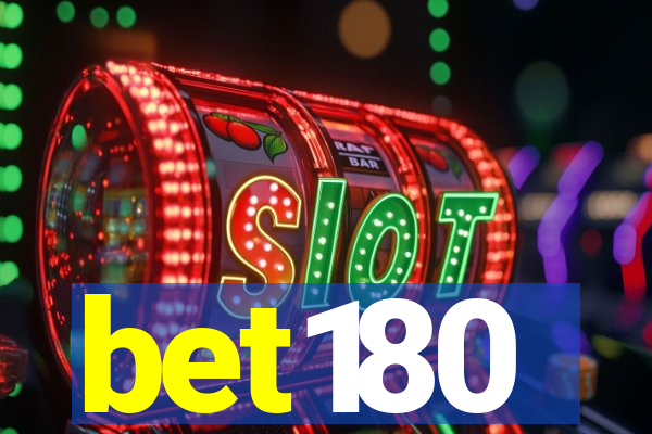 bet180