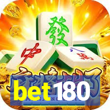 bet180