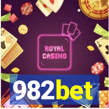 982bet