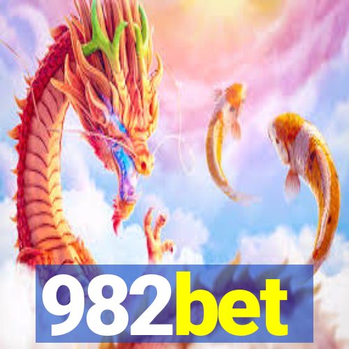 982bet