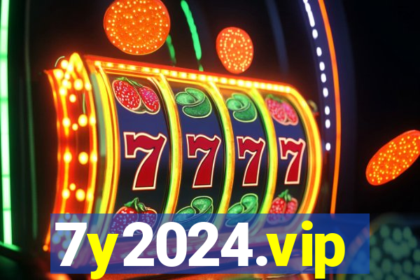 7y2024.vip