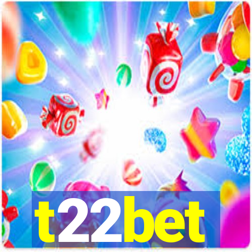 t22bet