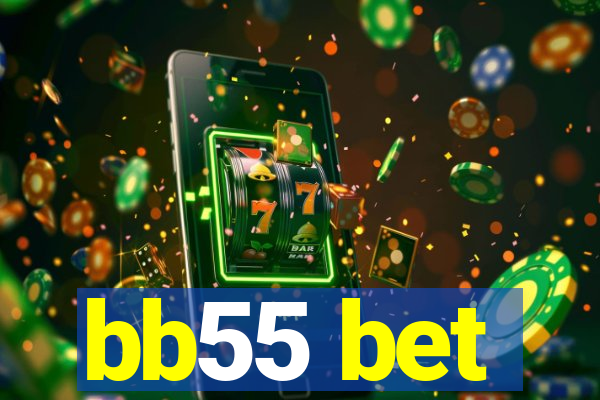 bb55 bet