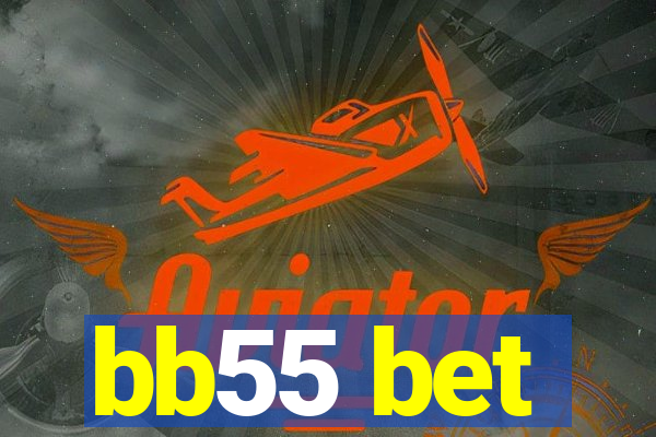 bb55 bet