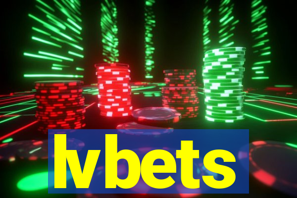 lvbets