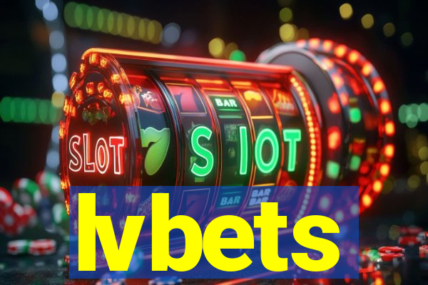 lvbets