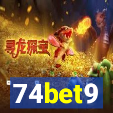 74bet9