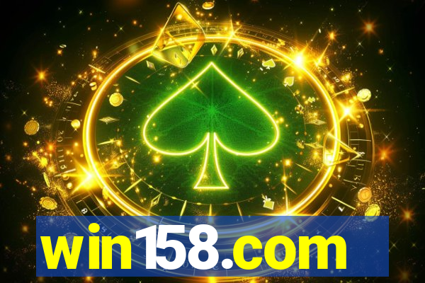 win158.com