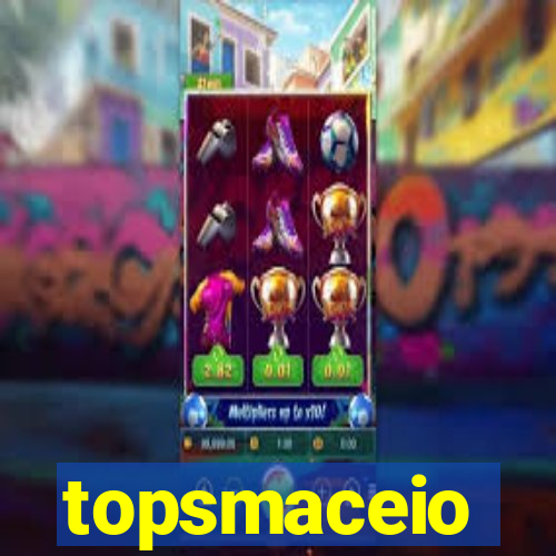 topsmaceio