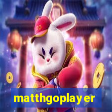 matthgoplayer