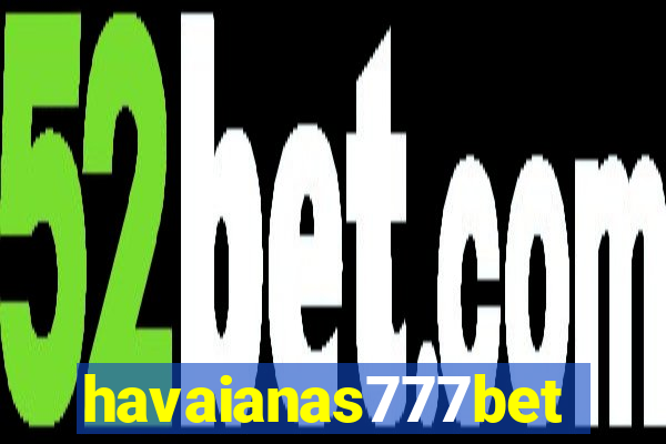 havaianas777bet