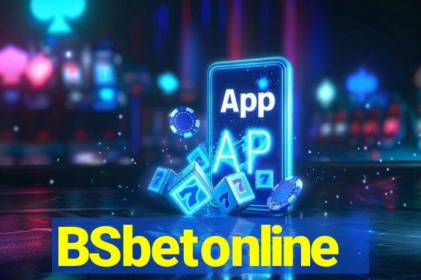 BSbetonline