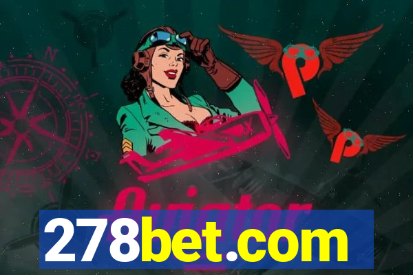 278bet.com