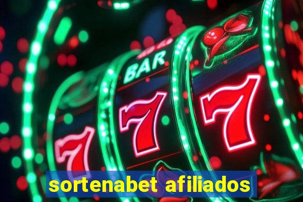 sortenabet afiliados