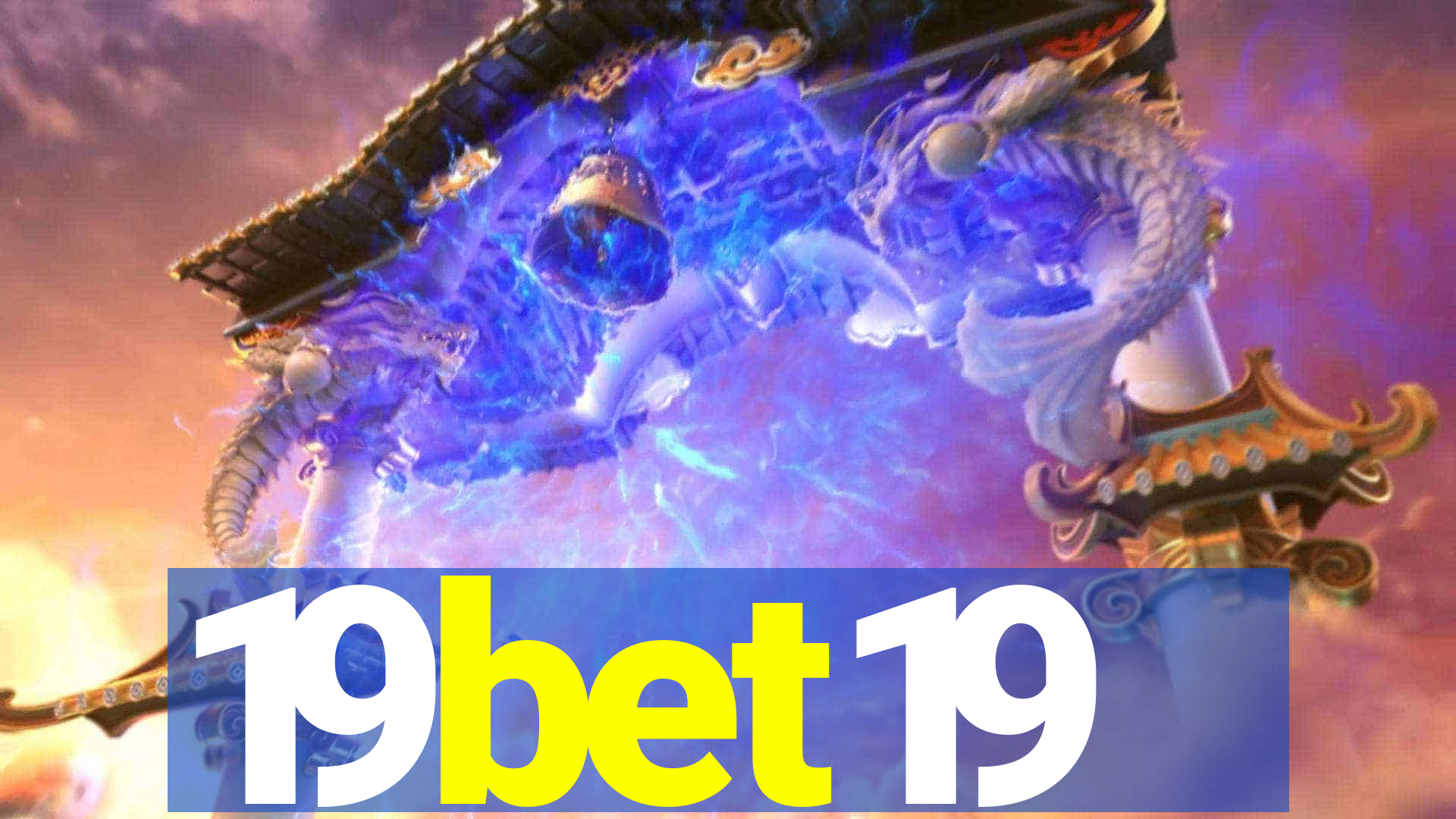 19bet19