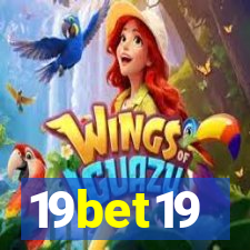 19bet19