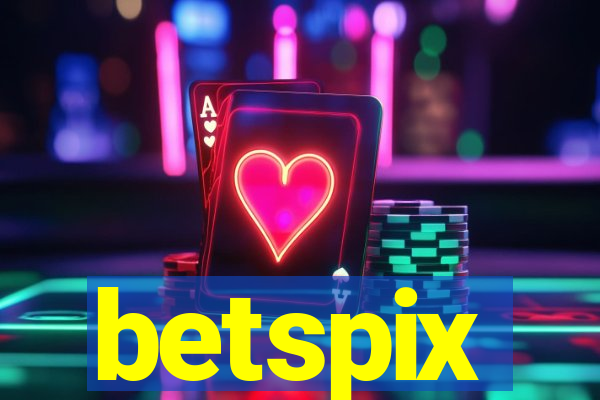 betspix