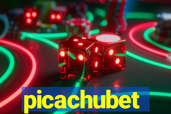 picachubet