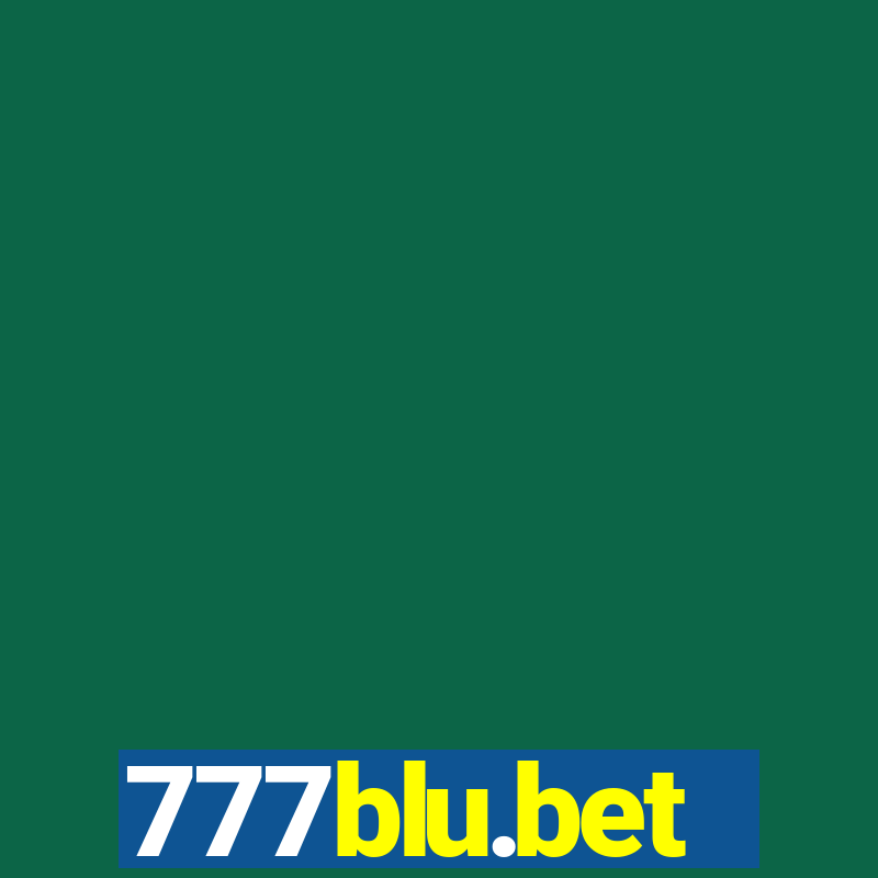 777blu.bet